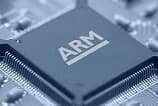 Novos processadores ARM vêm com foco em inteligência artificial