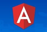 Angular 4.1.0 está disponível para download