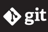 Git 2.13 está disponível para download