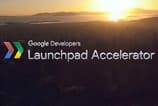Google seleciona startups brasileiras para programa de aceleração no Vale do Silício