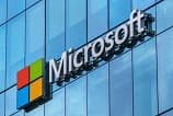 Microsoft lança Draft para ajudar devs a desenvolverem aplicações baseadas em container