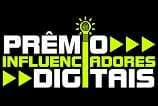iMasters está concorrendo ao “Prêmio Influenciadores” na categoria “Tecnologia Digital”