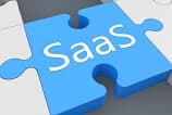 Pesquisa vai mapear mercado brasileiro de SaaS