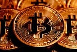 Câmara cria comissão para analisar regras para operações com Bitcoins