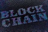 IBM lança programa para acelerar adoção de blockchain