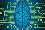 Lógica multibits possui roteiro rumo à computação neuromórfica