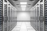 85% das empresas no Brasil não utilizam outsourcing de data center