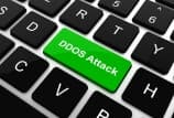 Brasil é o país com maior número de ataques DDoS na América Latina