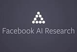 Facebook publica novo algoritmo de tradução de máquina neural