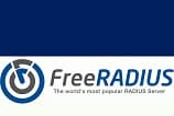 Vulnerabilidade expõe servidores FreeRADIUS a criminosos