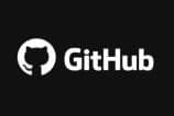 GitHub lança Marketplace para desenvolvedores encontrarem as ferramentas que precisam