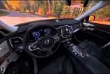 Volvo e Google se unem para desenvolver plataforma de aplicativos