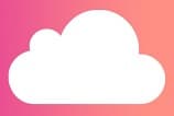 Paperspace lança VMs com GPU carregadas com ferramentas para cientistas de dados