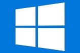 Microsoft anuncia resultados dos Windows Developer Awards