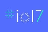 Google anuncia novidades para devs na conferência I/O