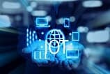 IoT vai impactar a economia mundial em US$ 11 trilhões até 2025
