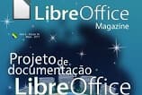 LibreOffice Magazine 26 é disponibilizada