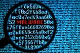 Malware utiliza exploits da NSA para infectar vítimas