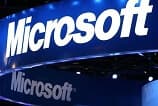 Microsoft anuncia preview da plataforma para desenvolvedores Microsoft Teams