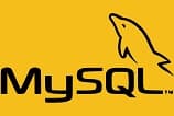 MySQL 8.0 remove suporte para query cache