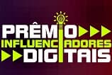 iMasters concorre ao Prêmio Influenciadores Digitais