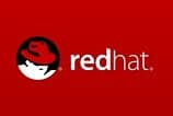 Red Hat lança OpenShift.io, IDE online para construção de aplicações baseadas em container