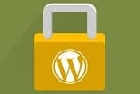Pesquisador descobre vulnerabilidades em senhas do WordPress