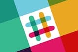 Slack lança recurso de busca movido por inteligência artificial