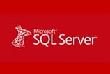 Novo preview do SQL Server 2017 é disponibilizado