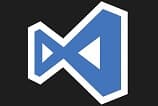 Microsoft anuncia Windows Template Studio