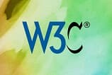 Web.br 2017 aprofunda debates sobre algoritmos e realidade virtual