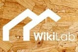 Alunos da Universidade Federal do ABC lançam financiamento coletivo para WikiLab