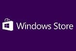 Microsoft anuncia serviço de mediação de anúncios para maximizar receita de devs
