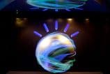 IBM vai usar inteligência artificial para lutar contra pobreza, fome e analfabetismo