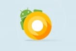 Google libera prévia do Android O para desenvolvedores
