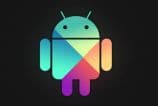 Google endurece políticas da Play Store