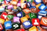 Cloudflare lança plataforma de desenvolvimento e um fundo de investimento em devs