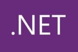 Microsoft volta atrás e recomenda que usuários não instalem o .Net Framework 4.7