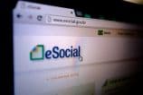 Receita libera manual para desenvolvedores testarem ambiente do eSocial