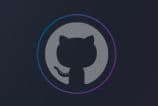 GitHub divulga pesquisa sobre uso de software Open Source