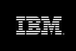 IBM anuncia chips FinFET de 5nm para dispositivos móveis