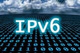 Brasil já é 9° colocado no ranking de adoção de IPv6