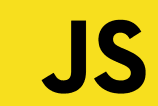 Veja um pouco do que rolou no JS Experience 2017!