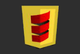 Lançada a versão 0.6.17 de Scala.js