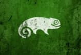 SUSE lança Programa Acadêmico de open source para estudantes do Brasil