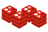 O Redis 4.0 melhora em suas limitações