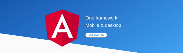 Angular 4.3 é lançado oficialmente