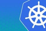 Kubernetes 1.7 traz novos recursos de segurança, armazenamento e extensibilidade