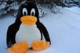 Linux Kernel 4.12 é uma das maiores atualizações do sistema