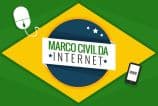 Ministério abre uma consulta pública para discutir alterações no Comitê Gestor da Internet